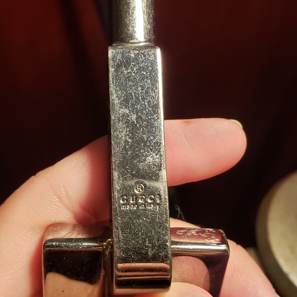 GUCCI - Picture 7 of 9